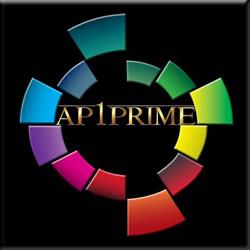Ap1prime, Saint-Xandre - Horaires d'ouverture
