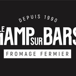 Fromagerie de Champ sur Barse, Champ-sur-Barse - Horaires d'ouverture