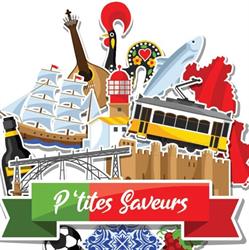 P'tites Saveurs Épicerie Portugaise, Peyrehorade - Horaires d'ouverture