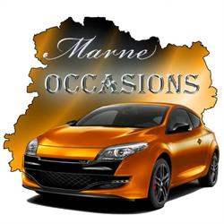 Marne OCCASIONS, Bétheny - Horaires d'ouverture