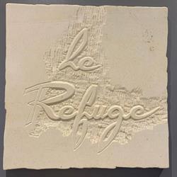 Le Refuge Palaiseau, - Horaires d'ouverture