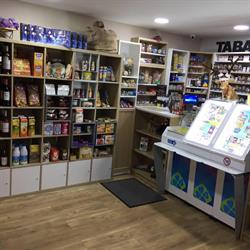 Tabac - Presse - Épicerie, Alleins - Horaires d'ouverture