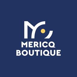 MERICQ BOUTIQUE, Boé - Horaires d'ouverture