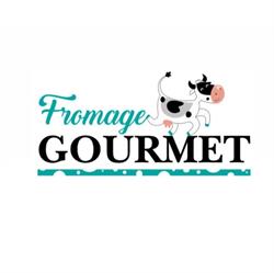 Fromage Gourmet, Le Coteau - Horaires d'ouverture