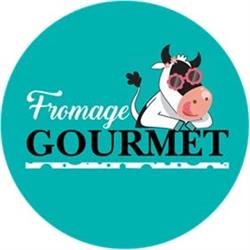 Fromage Gourmet, Le Coteau - Horaires d'ouverture