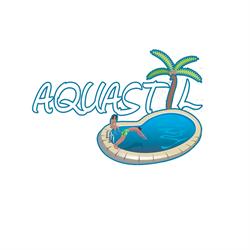 Aquastil Piscines & Spas, Bayeux - Horaires d'ouverture