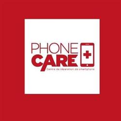 Phone care Metz, - Horaires d'ouverture