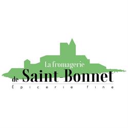 La Fromagerie de Saint Bonnet, Saint-Bonnet-le-Château - Horaires d'ouverture