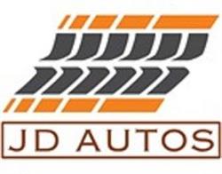 Jd Autos, Vaujours - Horaires d'ouverture