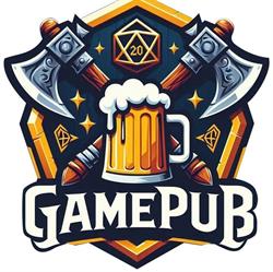 GamePub (Bar, restaurant, jeux), Vesoul - Horaires d'ouverture