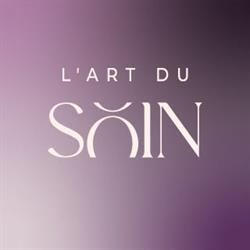 L'Art du Soin, Gourdon - Horaires d'ouverture