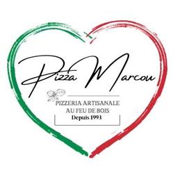 PIZZA Marcou Puylaurens, - Horaires d'ouverture