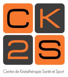 Centre de Kinésithérapie Santé et Sport, Biot - Horaires d'ouverture