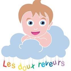 Micro-crèche les Doux Rêveurs, Molsheim - Horaires d'ouverture