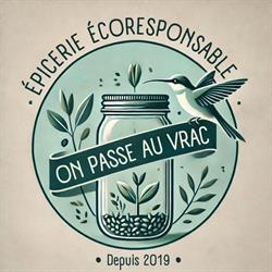 On passe au vrac, La Châtre - Horaires d'ouverture