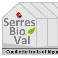 Serres Bio Val, Saint-Cyr-en-Val - Horaires d'ouverture
