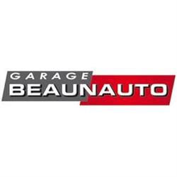 Garage Beaunauto, Beaune - Horaires d'ouverture
