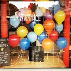 Fromagerie La Pantinoise, - Horaires d'ouverture