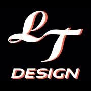 LT Design - L'atelier des teintes, Questembert - Horaires d'ouverture