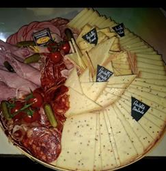 Le Grenier Fromager, Blangy-sur-Bresle - Horaires d'ouverture