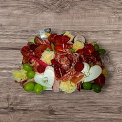Le Grenier Fromager, Blangy-sur-Bresle - Horaires d'ouverture