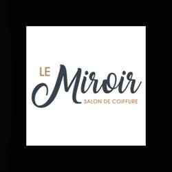 Le Miroir, Loupershouse - Horaires d'ouverture
