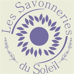 Les savonneries du soleil, Vaison-la-Romaine - Horaires d'ouverture