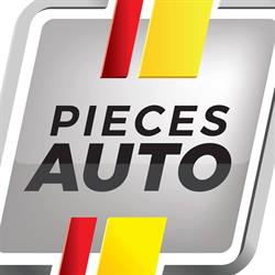 Elbeuf Pieces Auto, - Horaires d'ouverture