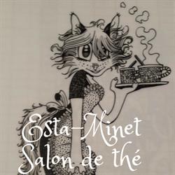 Esta-Minet, Saint-Venant - Horaires d'ouverture