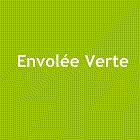 Envolée Verte, Sainte-Hermine - Horaires d'ouverture