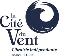 Librairie La Cité du vent, Saint-Flour - Horaires d'ouverture