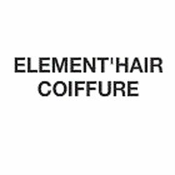 Elément'Hair Coiffure, Thônes - Horaires d'ouverture