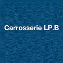 ZeCarrossery & ZePare-Brise - Carrosserie LP.B - Vidauban, - Horaires d'ouverture