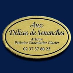 Aux délices de Senonches, - Horaires d'ouverture