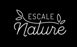Escale Nature -86, Naintré - Horaires d'ouverture