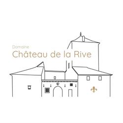Domaine du Château de la Rive, Cruet - Horaires d'ouverture