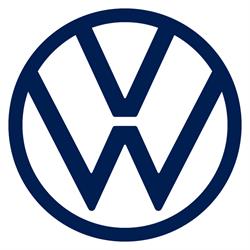 Volkswagen Donjon Corbeil Essonnes, Corbeil-Essonnes - Horaires d'ouverture