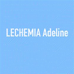 Lechemia Adeline, Corbie - Horaires d'ouverture