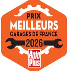 JB AUTOMOBILES, La Trinité-Surzur - Horaires d'ouverture