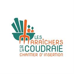 Les Maraichers De La Coudraie, Quimper - Horaires d'ouverture