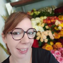 Uni'vert Floral, Saint-Varent - Horaires d'ouverture