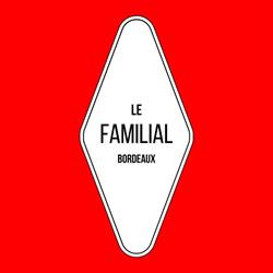 Le Familial Tabac Bar Loto Presse PMU, Bordeaux - Horaires d'ouverture