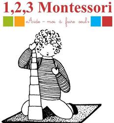 Association 1,2,3 MONTESSORI, Epfig - Horaires d'ouverture