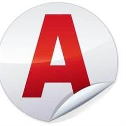 AUTO-ECOLE DAVID, Retiers - Horaires d'ouverture