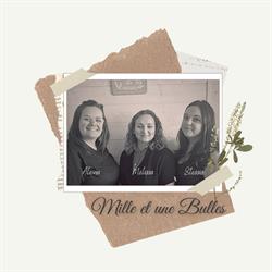 Mille et une Bulles, Blain - Horaires d'ouverture
