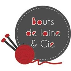Bouts de laine & Cie, Tourcoing - Horaires d'ouverture