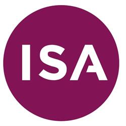 Institut Sport Atlantique, Saint-Herblain - Horaires d'ouverture