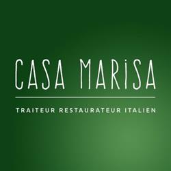 CASA Marisa, Marolles-en-Brie - Horaires d'ouverture