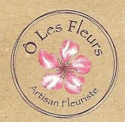 Une Fleur m'a Dit, Saint-Aubin-du-Cormier - Horaires d'ouverture