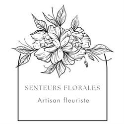 Senteurs Florales - Fleuriste, Saint-Éloy-les-Mines - Horaires d'ouverture
